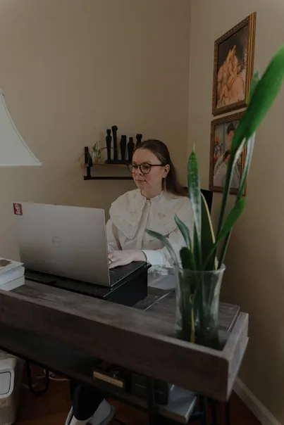 Couple Counseling - In Telehealth Virtual Session