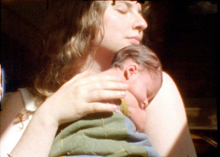Intrusive Thoughts After Baby: What’s Normal, What’s Not - Thumbnail